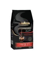 Lavazza-Espresso-Barista-Gran-Crema-1-kg