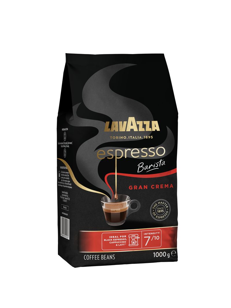 Lavazza-Espresso-Barista-Gran-Crema-1-kg