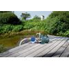 Metabo-P-4500-Inox-1300-W-48-bar-4500-l-h