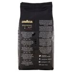 Lavazza-Espresso-Barista-Gran-Crema-1-kg