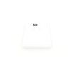 img-a7f75858-ff50-498b-944f-c831237d9cff.png