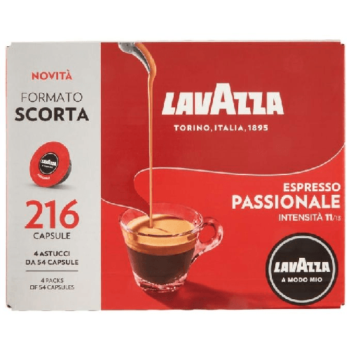 Lavazza-A-Modo-Mio-Espresso-Passionale