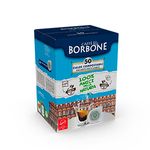 Borbone Caffè Borbone Cialda Miscela Suprema - confezione da 50 pezzi