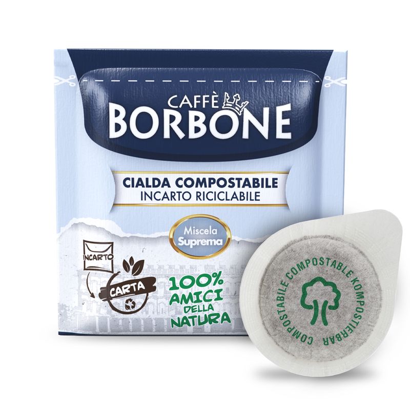 Caffe-Borbone-44BOROPALAZSUPRE050N-capsula-e-cialda-da-caffe--Cialde-caffe--50-pezzo-i-