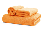 img-49704189-4afd-4f3c-9fec-be7257c2c09d.png
