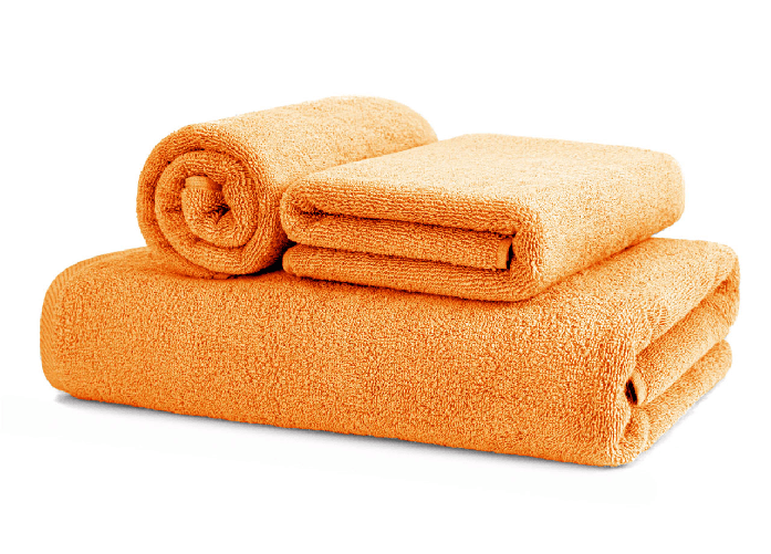 img-49704189-4afd-4f3c-9fec-be7257c2c09d.png
