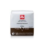 Illy 9996 capsula e cialda da caffè Capsule caffè 18 pz