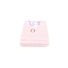 img-7bd7ef99-c549-463c-8a55-5be66e0d7745.png
