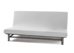 img-7f166eb2-c620-47a5-9eb2-26bec7007263.png