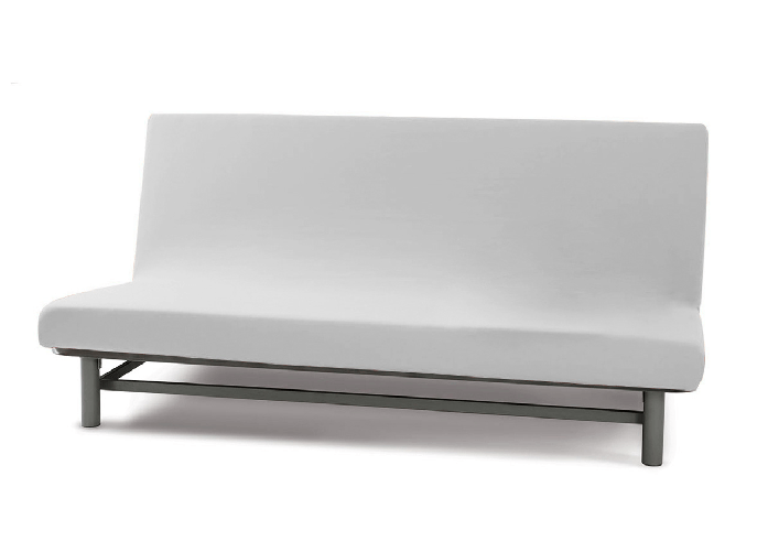 img-7f166eb2-c620-47a5-9eb2-26bec7007263.png