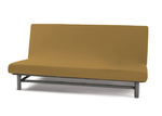 img-6ecf055c-0b76-4bc4-b250-ab2385f60e1c.png