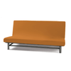 img-04f27048-f402-4721-84e1-865db52ae474.png