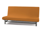 img-04f27048-f402-4721-84e1-865db52ae474.png
