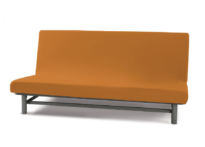img-04f27048-f402-4721-84e1-865db52ae474.png