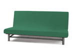 img-dc3cf63f-416c-4eaf-b993-e5f2c4c24a19.png