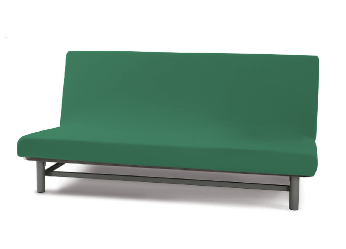 img-dc3cf63f-416c-4eaf-b993-e5f2c4c24a19.png