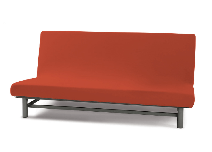 img-914ce8d1-457d-4363-873e-7052f20ab375.png