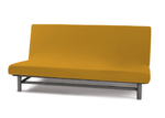 img-b2c3649b-ff41-4763-9b44-da2feb50f305.png