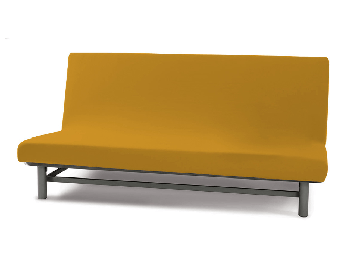 img-b2c3649b-ff41-4763-9b44-da2feb50f305.png