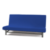 img-035d79b6-3351-48dc-ab41-24bf7f26a3ca.png