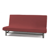img-b67634ba-b321-46b8-9ba5-73f410b8750a.png