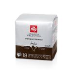 Illy-9996-capsula-e-cialda-da-caffe--Capsule-caffe--18-pz