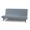 img-0a0ba45c-7ebf-44fb-9afe-ad5cb9c1ec9d.png