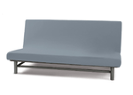 img-0a0ba45c-7ebf-44fb-9afe-ad5cb9c1ec9d.png