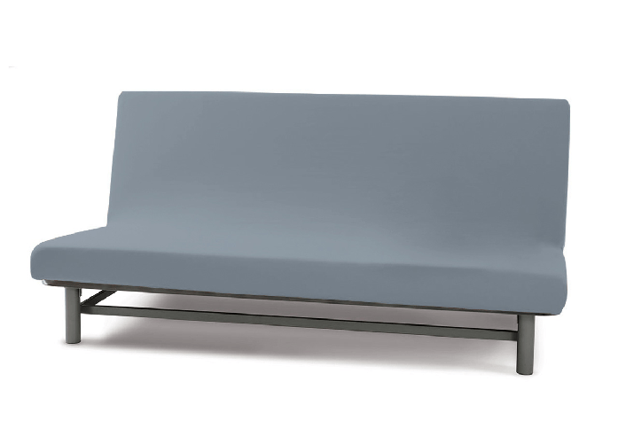 img-0a0ba45c-7ebf-44fb-9afe-ad5cb9c1ec9d.png