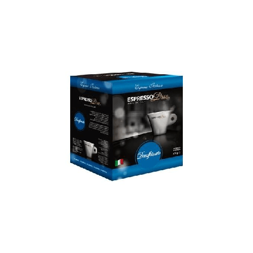 EspressoDue-Decaffeinato-Capsule-caffe--25-pz