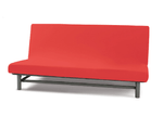 img-9ea2dd34-899a-4b4b-af2f-f8765f487934.png