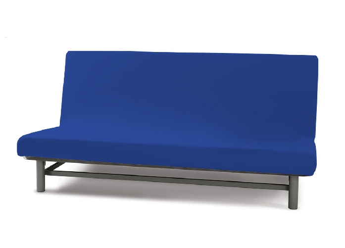 img-48979fcf-04e0-460d-8e09-9269ce2fbd7c.png