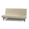 img-71732923-120c-447e-8ef2-d6b8adbc07d2.png