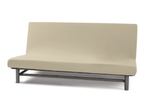 img-71732923-120c-447e-8ef2-d6b8adbc07d2.png