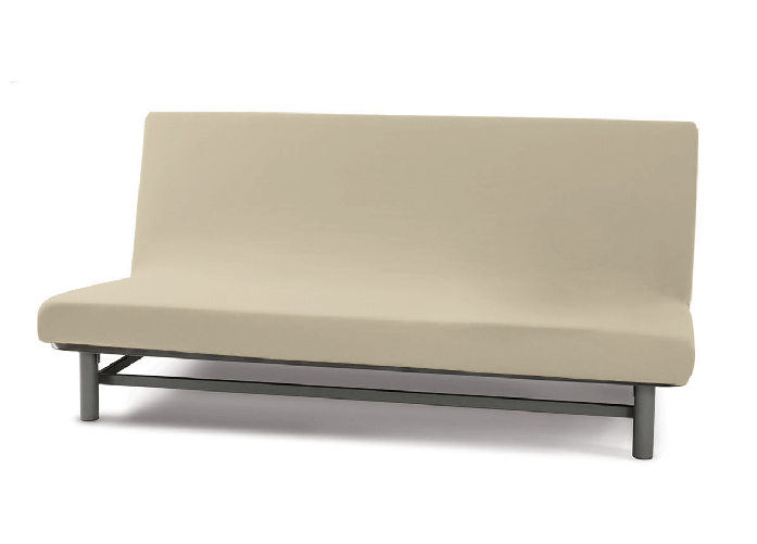 img-71732923-120c-447e-8ef2-d6b8adbc07d2.png