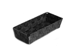 img-b9ddb1b6-daf0-40be-8806-161f1b506c3c.png