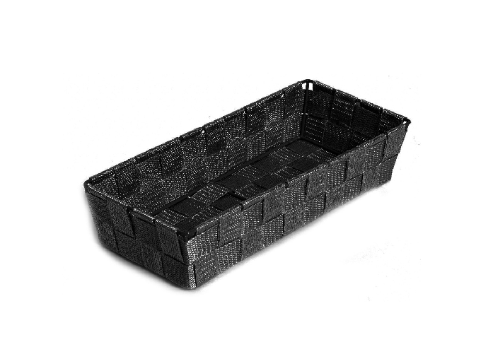 img-b9ddb1b6-daf0-40be-8806-161f1b506c3c.png
