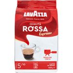 Lavazza 8000070036383 caffè in grani 1 kg