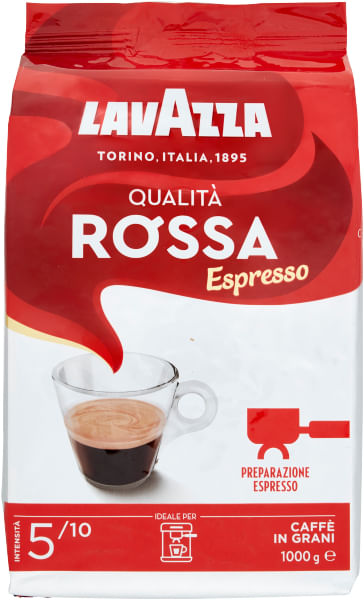 Lavazza-8000070036383-caffe--in-grani-1-kg