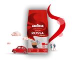 Lavazza-8000070036383-caffe--in-grani-1-kg