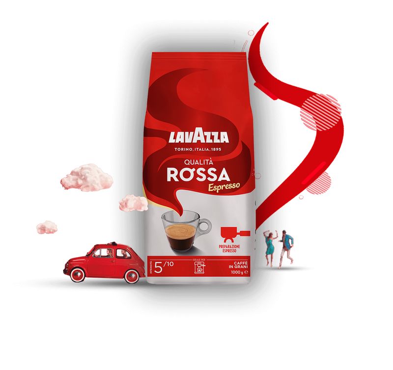 Lavazza-8000070036383-caffe--in-grani-1-kg