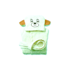 img-e53d6bd4-82dd-440f-8480-abf0a7d50e31.png