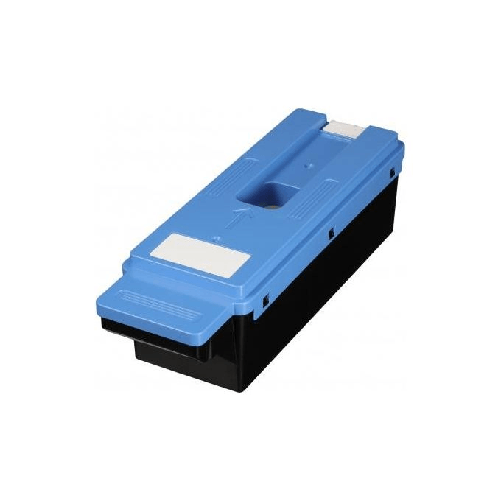 Canon CARTUCCIA DI MANUTENZIONE CANON MC-30 x TX-2000 TX-3000 TX-4000 IPF PRO 4000 4000S 1156C002
