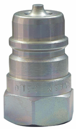 img-e536f2e3-66bc-42c6-b523-1322ed98f2cb.png