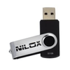 img-313a61f1-bc18-48e7-96b4-116b7454dbe3.png