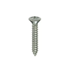 img-3367b968-f584-4f94-9b89-31d0a64e280c.png