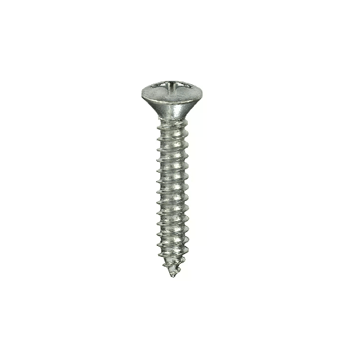 img-3367b968-f584-4f94-9b89-31d0a64e280c.png
