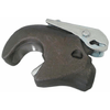 img-bfc7b785-3a7c-43f4-acfe-ba94879ef37c.png