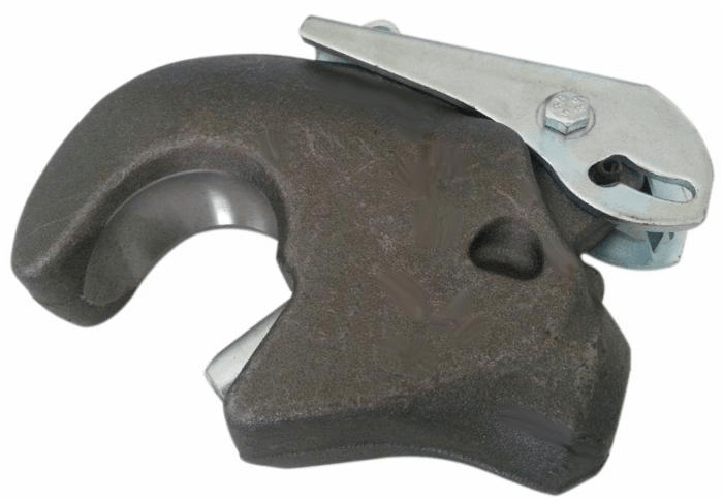 img-bfc7b785-3a7c-43f4-acfe-ba94879ef37c.png