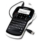 DYMO-LabelManager-280-stampante-per-etichette--CD--Trasferimento-termico-D1-QWERTY